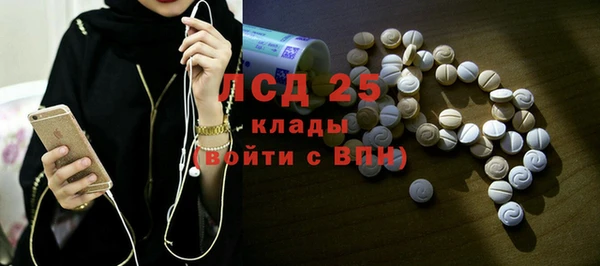 ПСИЛОЦИБИНОВЫЕ ГРИБЫ Абдулино