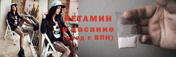 ешки Алзамай