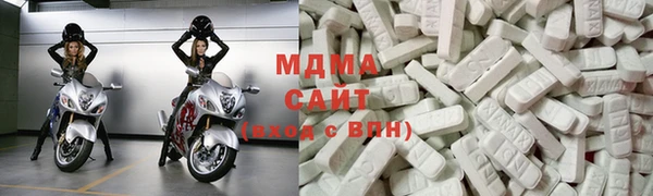 ПСИЛОЦИБИНОВЫЕ ГРИБЫ Абдулино