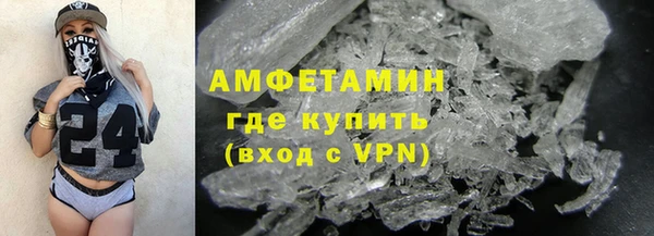 ешки Алзамай